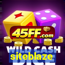 siteblaze