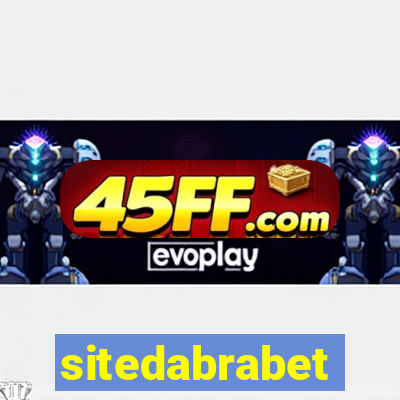 sitedabrabet
