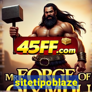 sitetipoblaze