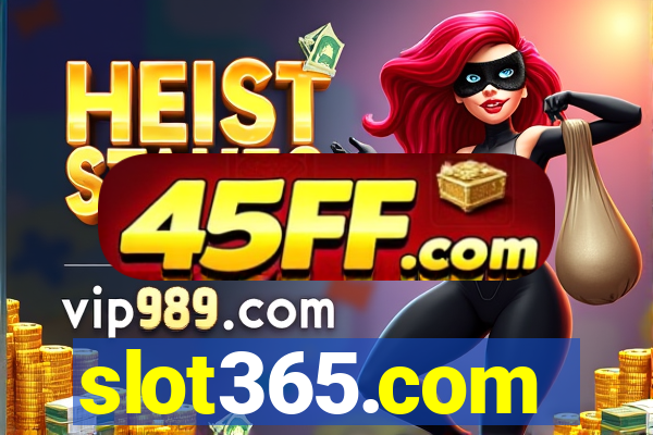 slot365.com