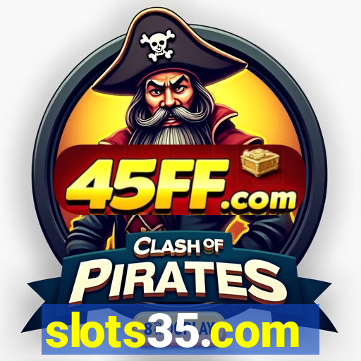 slots35.com