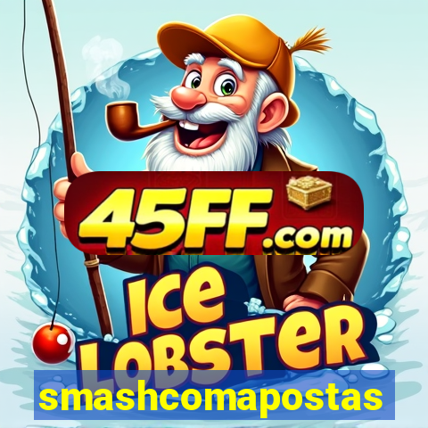 smashcomapostas