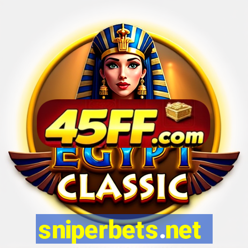 sniperbets.net