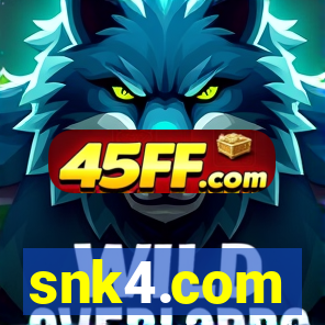 snk4.com