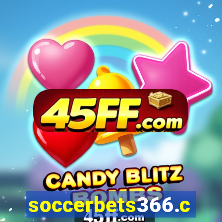 soccerbets366.com