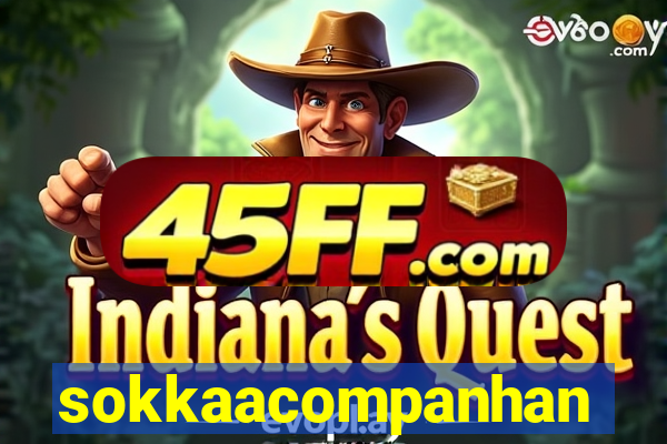 sokkaacompanhantes