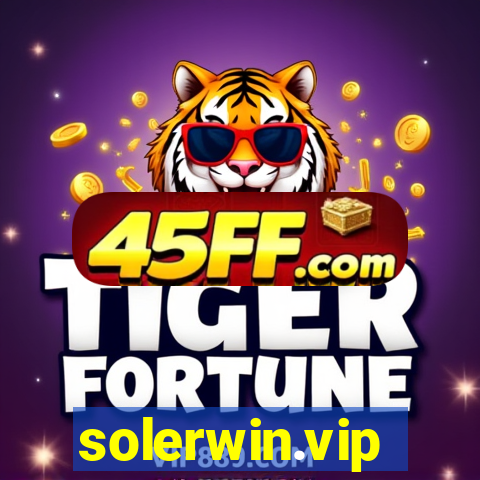 solerwin.vip