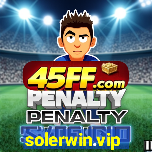 solerwin.vip
