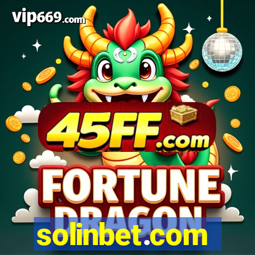 solinbet.com