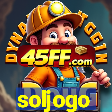 soljogo