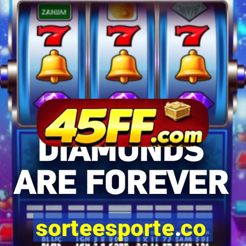 sorteesporte.com
