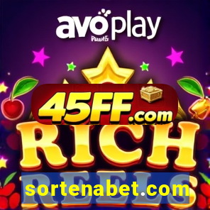 sortenabet.com