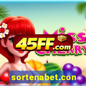 sortenabet.con