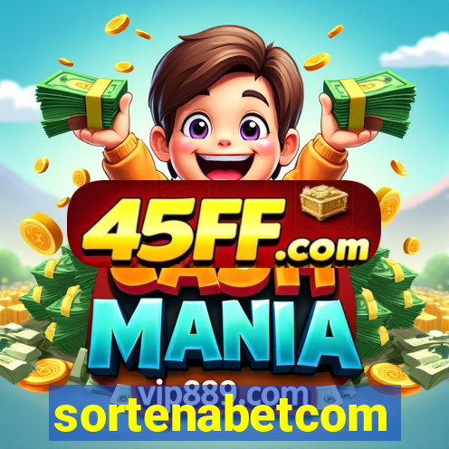 sortenabetcom