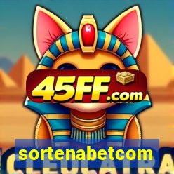sortenabetcom