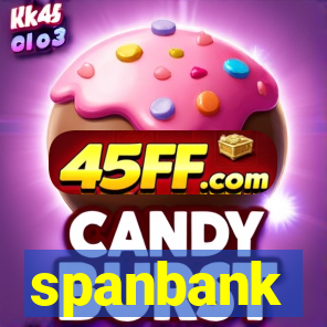 spanbank