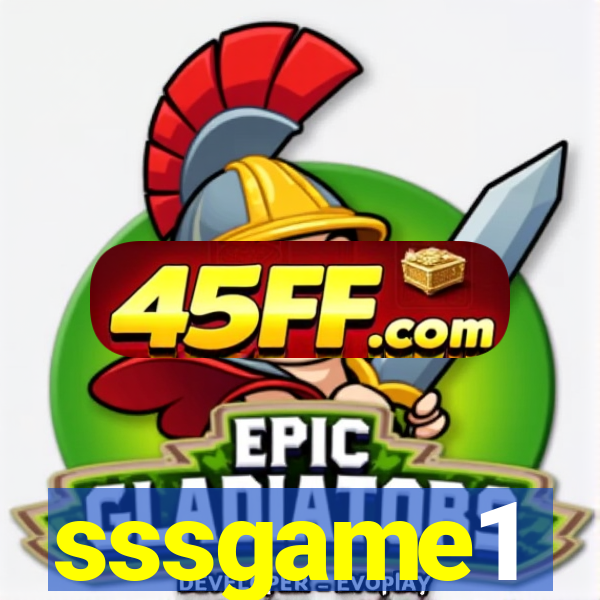 sssgame1