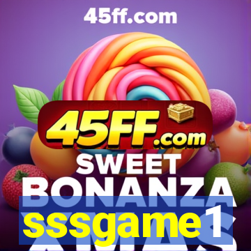 sssgame1