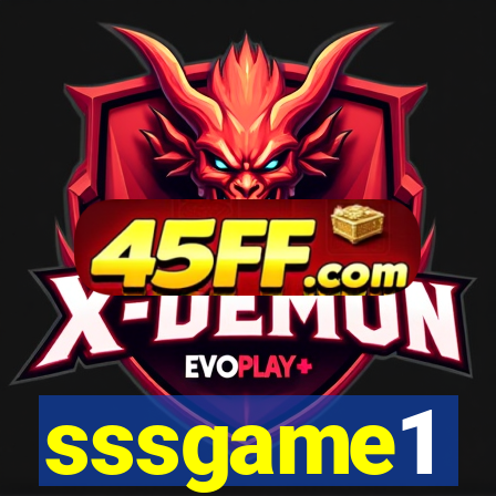 sssgame1