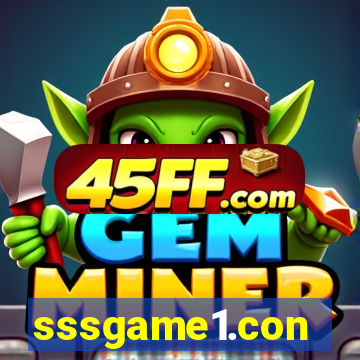 sssgame1.con