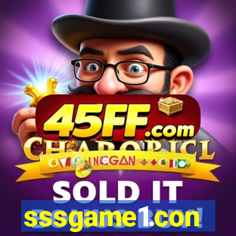 sssgame1.con