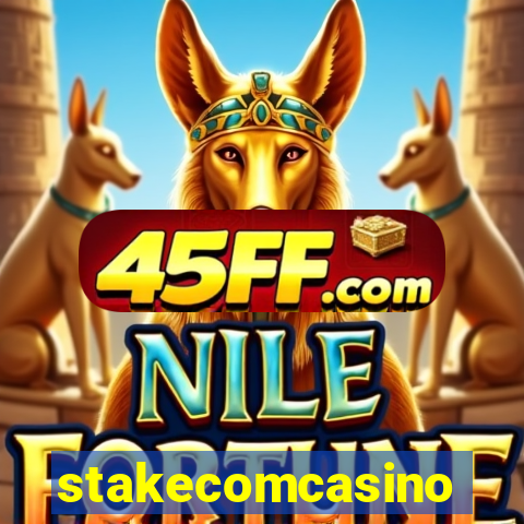 stakecomcasino