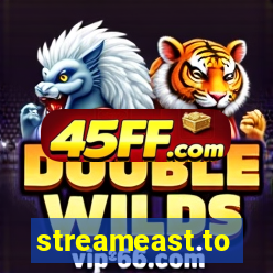 streameast.to