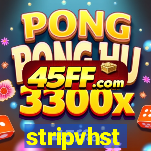 stripvhst