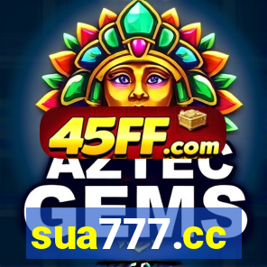 sua777.cc