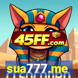 sua777.me