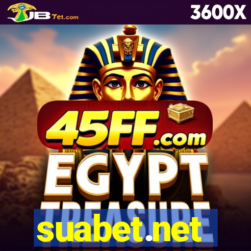 suabet.net