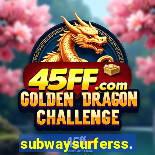 subwaysurferss.co