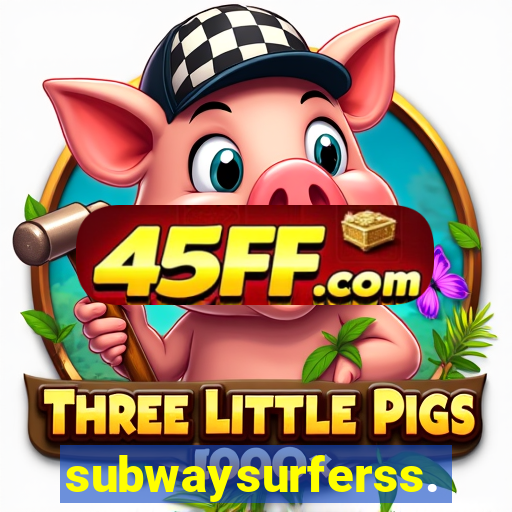 subwaysurferss.co