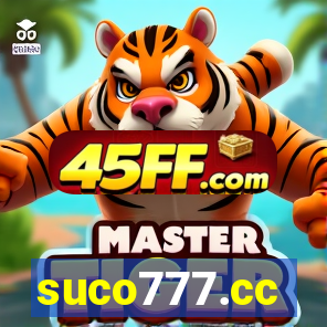 suco777.cc
