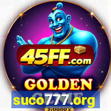 suco777.org
