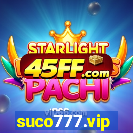 suco777.vip