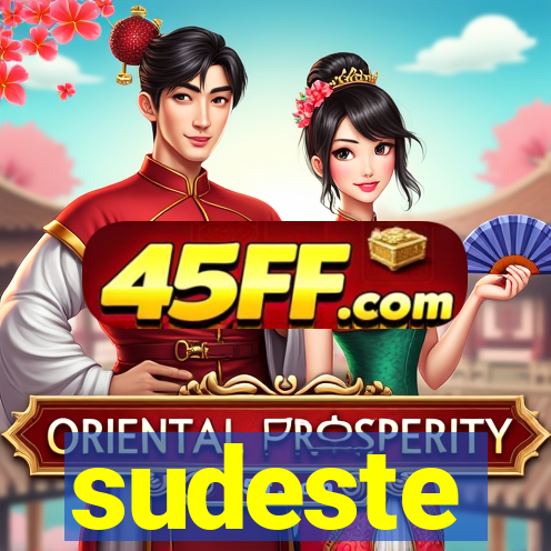 sudeste-pg.com