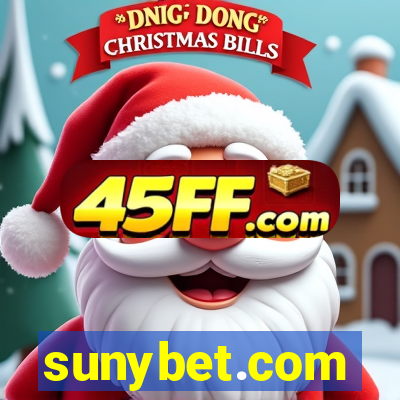 sunybet.com