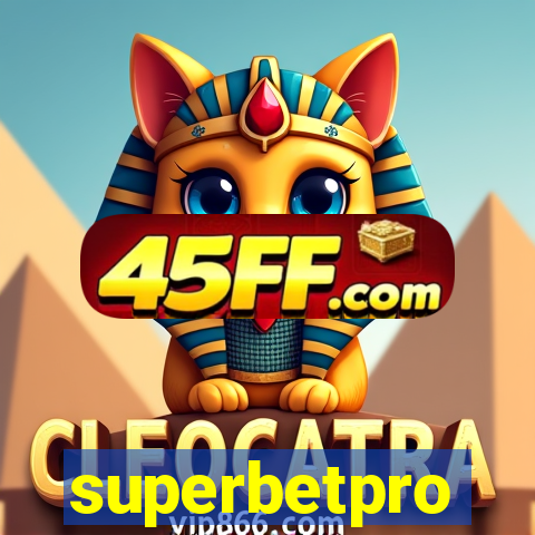 superbetpro