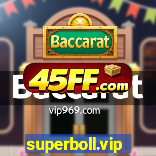 superboll.vip