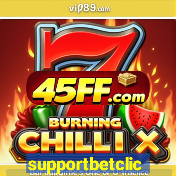 supportbetclic
