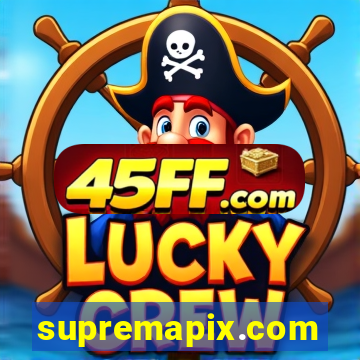 supremapix.com
