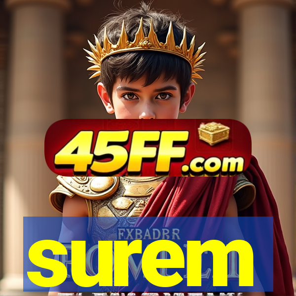 surem