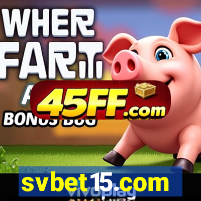 svbet15.com