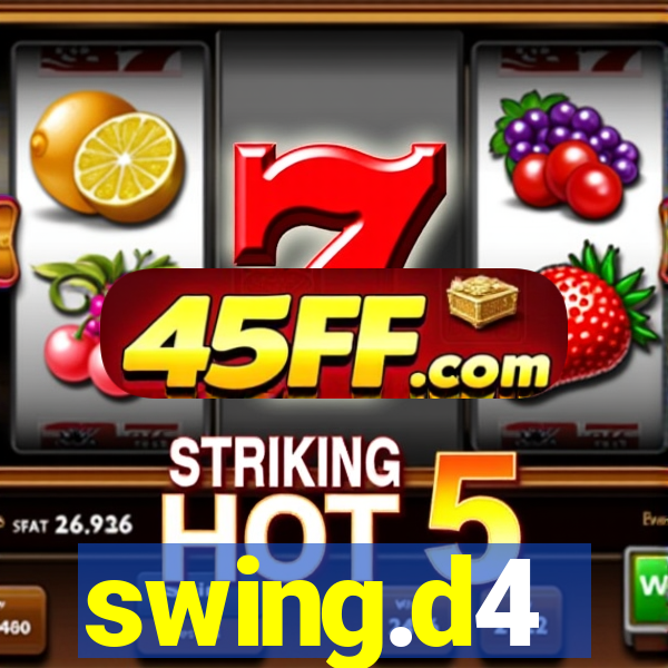 swing.d4