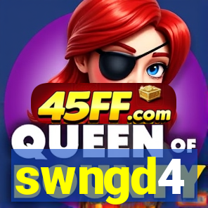 swngd4