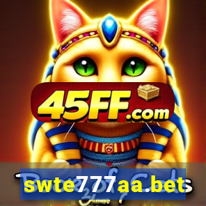 swte777aa.bet