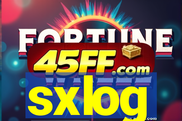 sxlog