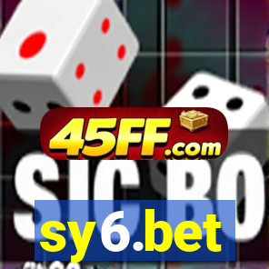 sy6.bet
