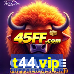 t44.vip